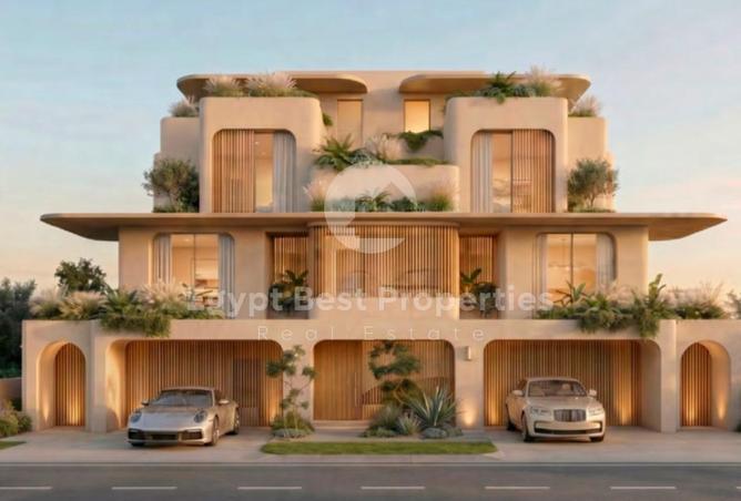 79998863 - Property Main Image