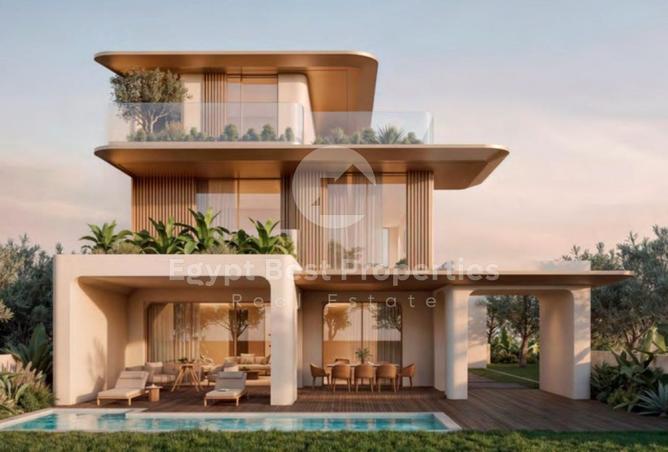 79998863 - Property Image 2