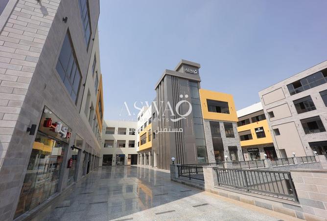 8504592 - Property Image 3