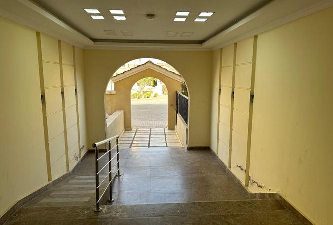 76517054 - صورة العقار 2