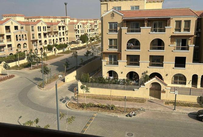 76517054 - الصورة الرئيسية للعقار