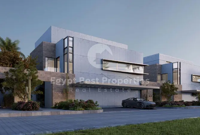 114899545 - Property Image 3