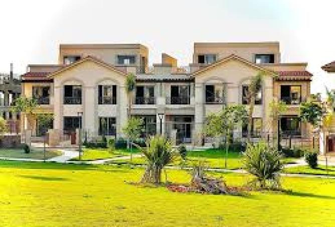 8483291 - Property Main Image