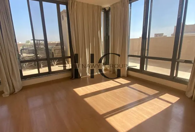 110737229 - Property Image 2