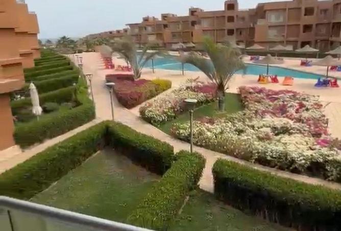 64906822 - Property Main Image