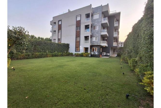 8490337 - الصورة الرئيسية للعقار