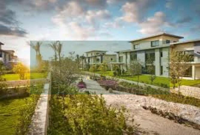 64893510 - صورة العقار 2