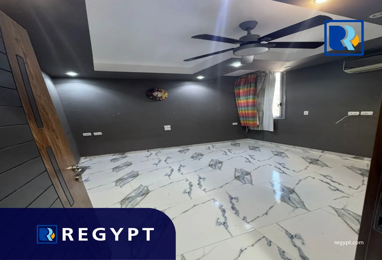109925029 - Property Main Image