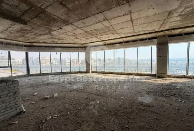 118812394 - Property Image 2