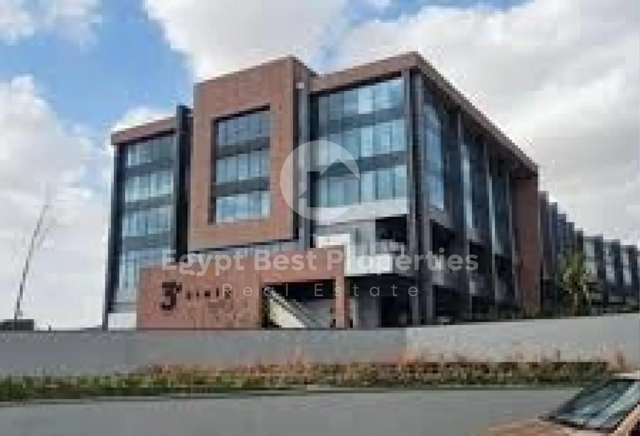118812394 - Property Main Image