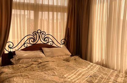 Villa - 3 Bedrooms - 3 Bathrooms for sale in Madinaty - Cairo