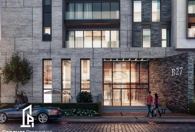 2OzNYnX1ehE - Property Image 2