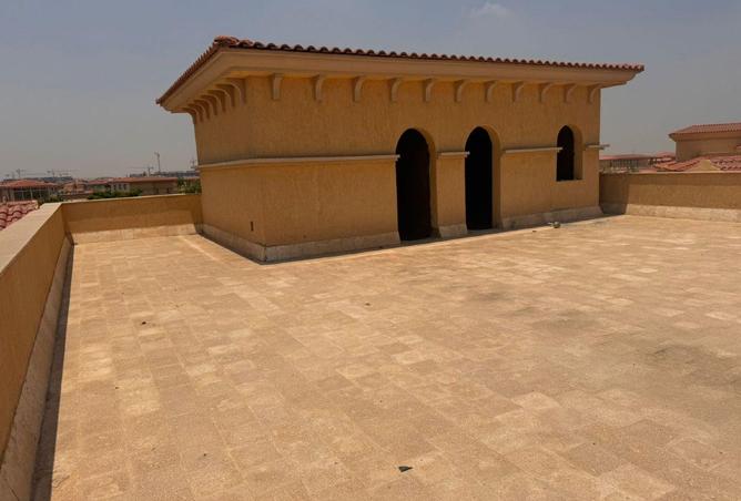 8585965 - صورة العقار 3