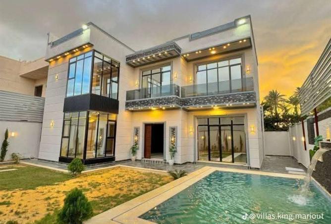 8600001 - صورة العقار 2