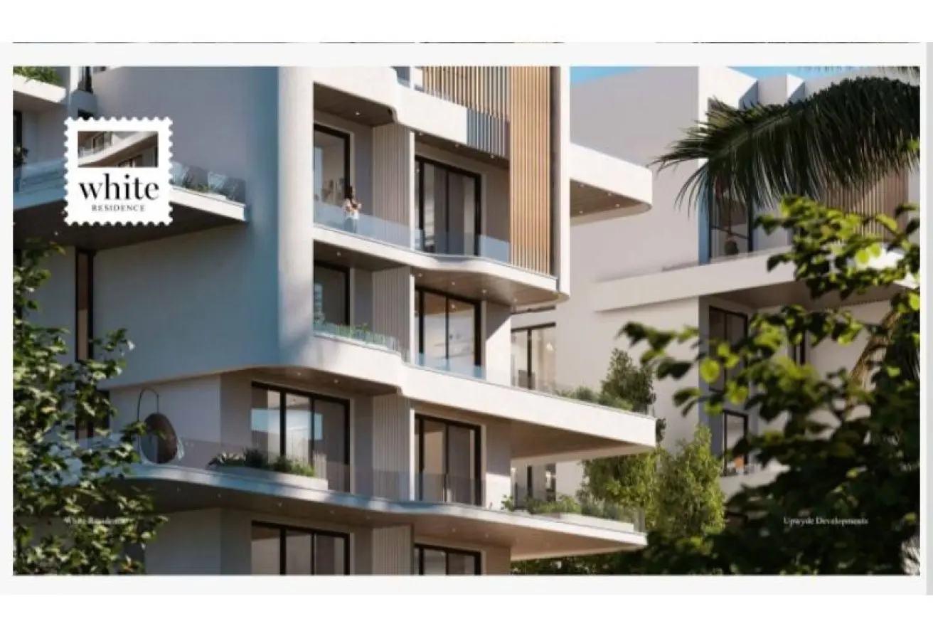 99391584 - Property Main Image