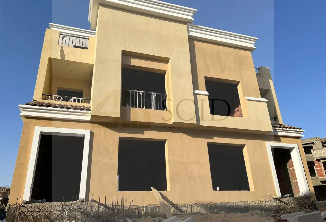 113537593 - الصورة الرئيسية للعقار