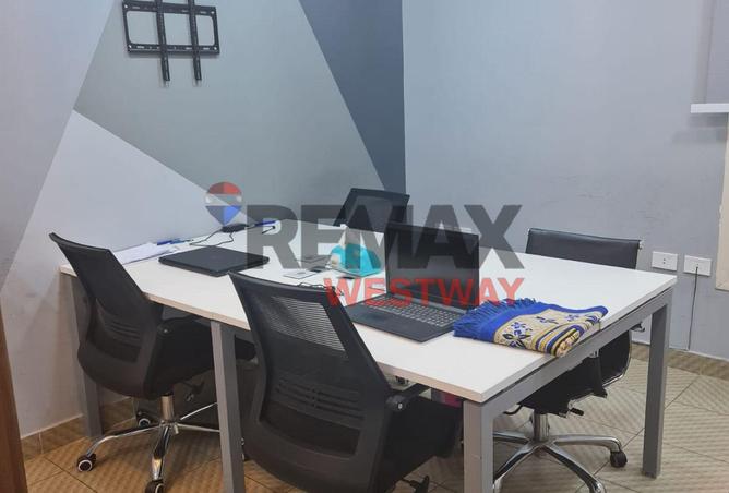 103465706 - الصورة الرئيسية للعقار