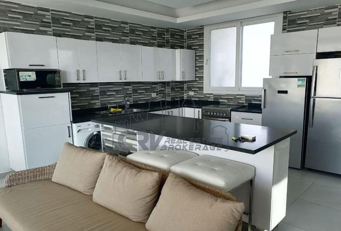 66437118 - صورة العقار 3