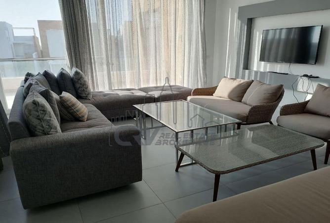 66437118 - الصورة الرئيسية للعقار