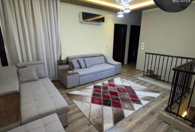 65412697 - الصورة الرئيسية للعقار