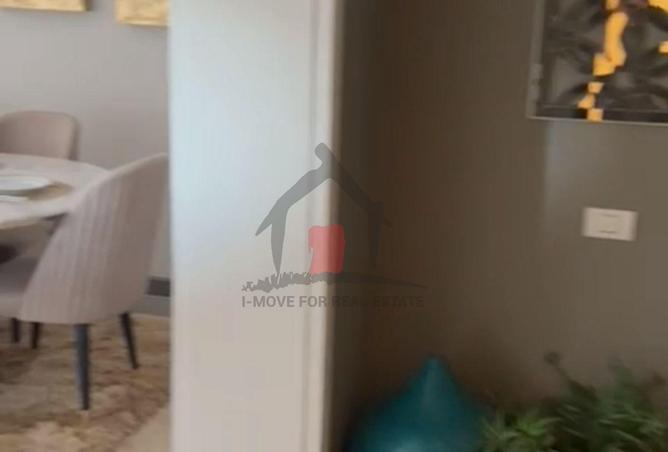 72178029 - صورة العقار 3