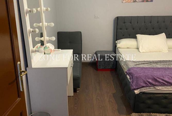 8680473 - صورة العقار 3