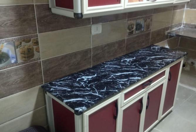 70371164 - صورة العقار 3