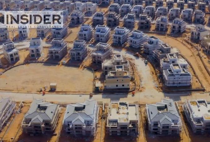 8721302 - الصورة الرئيسية للعقار