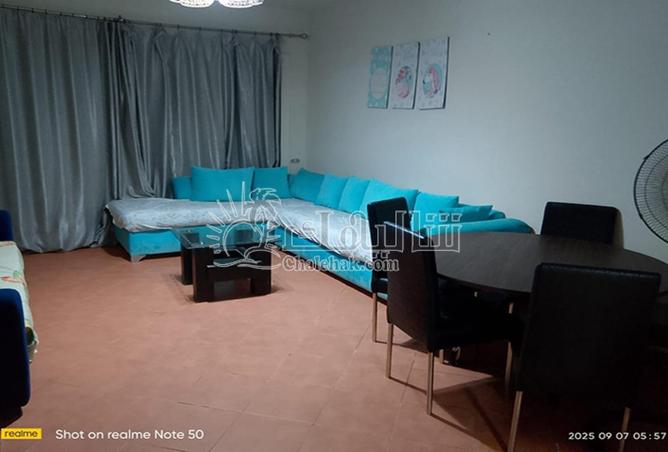 66965734 - صورة العقار 2