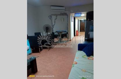 Chalet - 2 Bedrooms - 2 Bathrooms for sale in Panorama - Porto Sokhna - Al Ain Al Sokhna - Suez