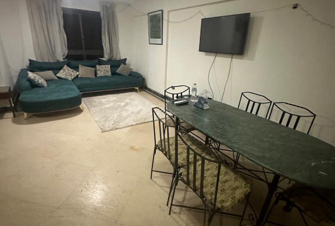 8307759 - Property Image 2