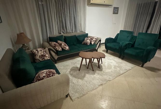 8307759 - Property Main Image