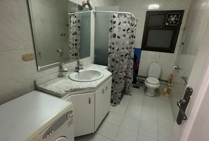 8307759 - Property Image 3