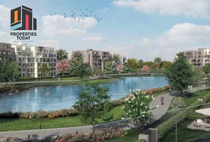 8602528 - صورة العقار 3