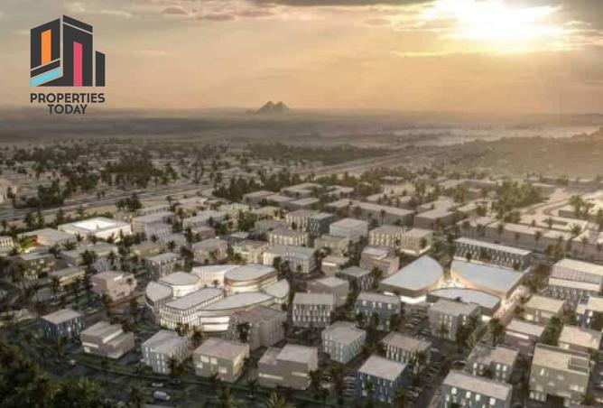 8602528 - صورة العقار 2