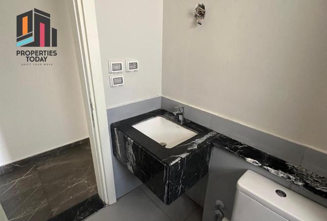 8602528 - صورة العقار 3