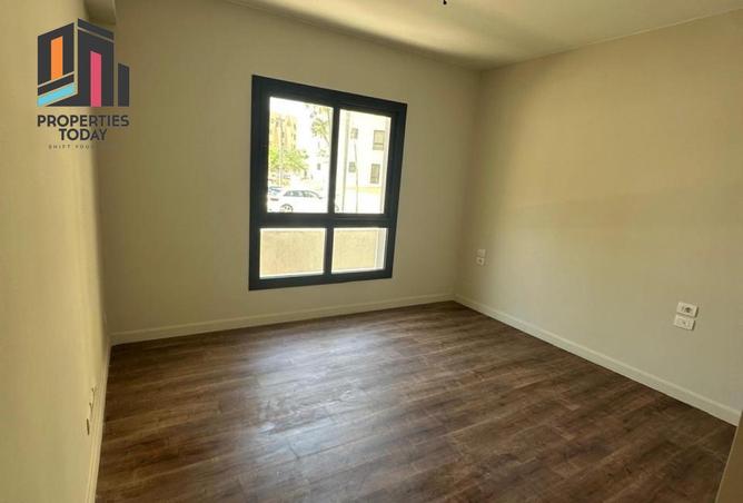 8602528 - الصورة الرئيسية للعقار