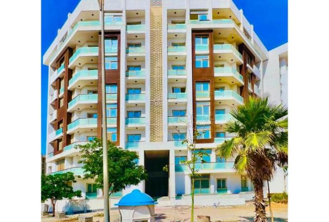 61192507 - الصورة الرئيسية للعقار