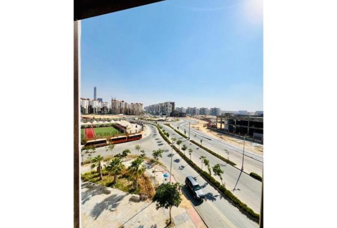 61192507 - صورة العقار 2