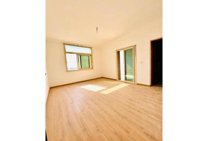 61192507 - صورة العقار 3