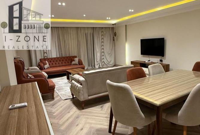 69305992 - الصورة الرئيسية للعقار