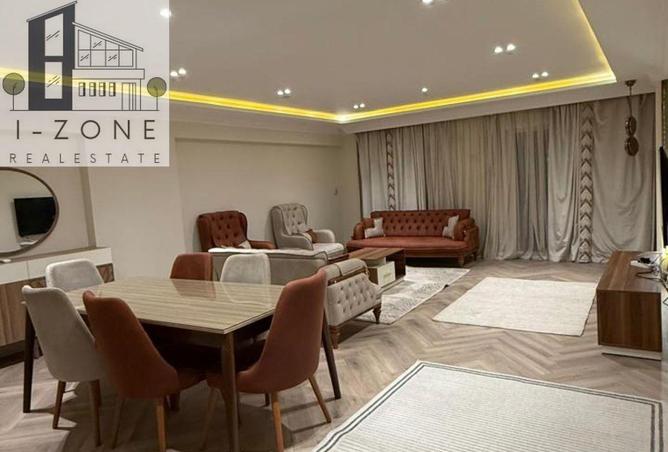 69305992 - صورة العقار 2