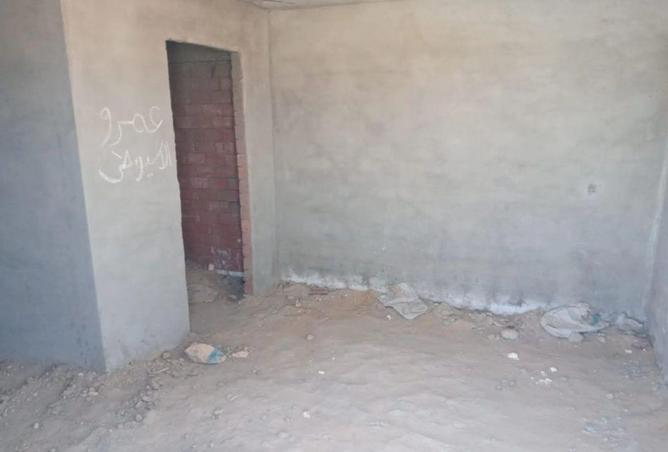 8586618 - Property Image 2