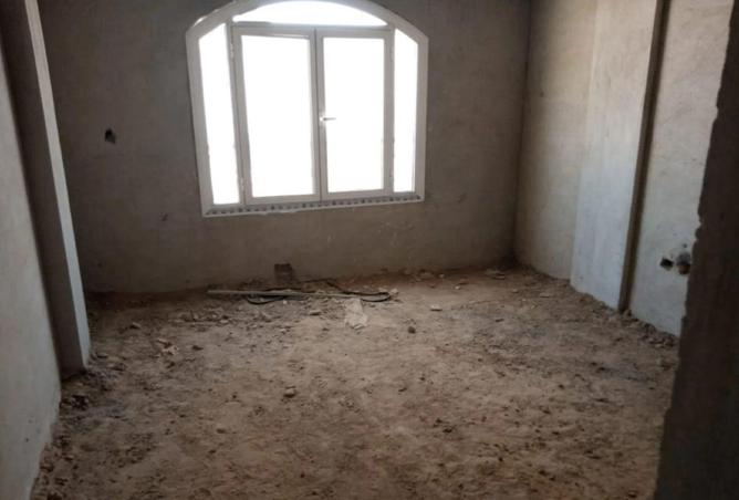 8586618 - Property Image 3