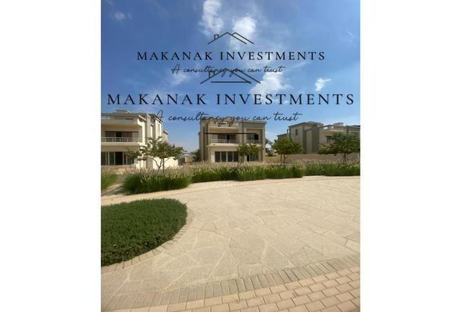 52464105 - صورة العقار 3