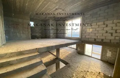 فيلا - 6 غرف نوم - 6 حمامات للبيع في كايرو فيستيفال سيتى - المستثمرين الشمالية - مدينة القاهرة الجديدة - القاهرة