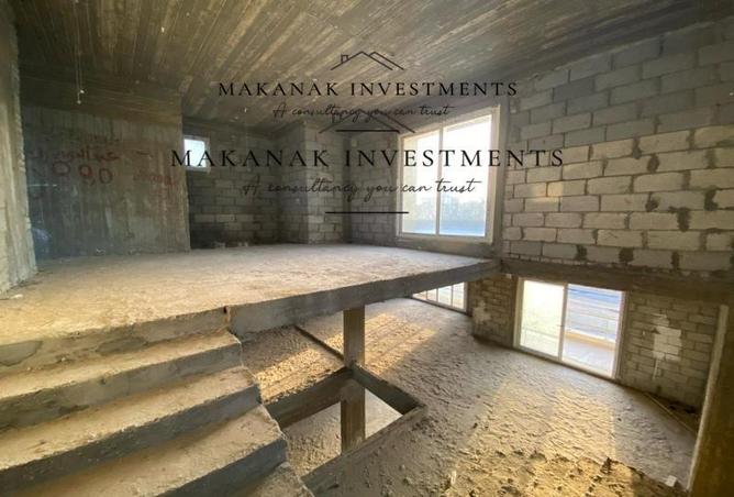 52464105 - الصورة الرئيسية للعقار