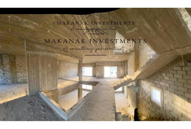 52464105 - صورة العقار 2