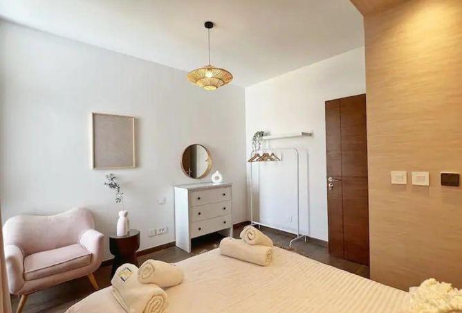 64651870 - Property Image 3