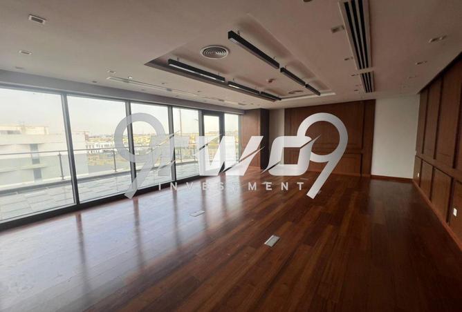 67469149 - الصورة الرئيسية للعقار